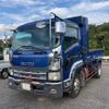 isuzu forward 2008 CFJ1757499 image 1