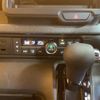 honda n-box 2025 CFJ1706057 image 6