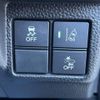 honda n-box 2018 -HONDA--N BOX DBA-JF3--JF3-2041734---HONDA--N BOX DBA-JF3--JF3-2041734- image 11