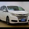 honda odyssey 2015 -HONDA--Odyssey DBA-RC1--RC1-1111282---HONDA--Odyssey DBA-RC1--RC1-1111282- image 18