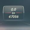 mercedes-benz amg 2014 -MERCEDES-BENZ 【名変中 】--AMG 117352--2N076394---MERCEDES-BENZ 【名変中 】--AMG 117352--2N076394- image 19
