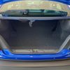 subaru wrx 2024 CFJ1618227 image 13