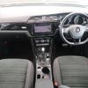 volkswagen golf-touran 2020 quick_quick_1TCZD_WVGZZZ1TZLW031496 image 3