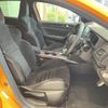 renault megane 2019 CFJ1812572 image 9