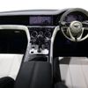 bentley continental 2020 -BENTLEY--ﾍﾞﾝﾄﾚｰｺﾝﾁﾈﾝﾀﾙ 7BA-BCCVD--SCBCF13S0LC080386---BENTLEY--ﾍﾞﾝﾄﾚｰｺﾝﾁﾈﾝﾀﾙ 7BA-BCCVD--SCBCF13S0LC080386- image 10