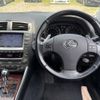 lexus is 2007 -LEXUS--Lexus IS DBA-GSE20--GSE20-2055681---LEXUS--Lexus IS DBA-GSE20--GSE20-2055681- image 21