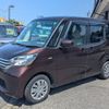 nissan dayz-roox 2014 quick_quick_DBA-B21A_B21A-0048743 image 10