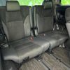 toyota alphard 2021 quick_quick_3BA-AGH30W_AGH30-9037249 image 6