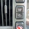 isuzu forward 2014 CFJ1529953 image 27