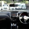subaru impreza 2009 CFJ1834681 image 14