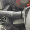 suzuki jimny 2023 CFJ1766240 image 21
