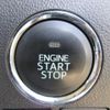 daihatsu tanto 2015 quick_quick_LA600S_LA600S-0282032 image 10