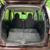 mitsubishi ek 2016 -MITSUBISHI--ek Custom DBA-B11W--B11W-0210386---MITSUBISHI--ek Custom DBA-B11W--B11W-0210386- image 10