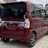 daihatsu tanto 2015 -DAIHATSU--Tanto DBA-LA600S--LA600S-0279621---DAIHATSU--Tanto DBA-LA600S--LA600S-0279621- image 32