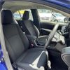 toyota corolla 2019 -TOYOTA--Corolla 3BA-ZRE212--ZRE212-6001322---TOYOTA--Corolla 3BA-ZRE212--ZRE212-6001322- image 10