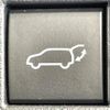 toyota harrier 2022 quick_quick_MXUA80_MXUA80-0078207 image 7