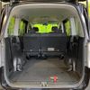 honda stepwagon 2012 -HONDA--Stepwgn DBA-RK5--RK5-1214282---HONDA--Stepwgn DBA-RK5--RK5-1214282- image 12