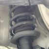 nissan roox 2021 CFJ1805796 image 20