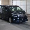 toyota vellfire 2014 -TOYOTA--Vellfire ANH20W-8320317---TOYOTA--Vellfire ANH20W-8320317- image 1