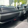 toyota hiace-wagon 2015 CFJ1794036 image 5