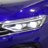 volkswagen passat-variant 2023 -VOLKSWAGEN--VW Passat Variant 3DA-3CDFH--WVWZZZ3CZNE082791---VOLKSWAGEN--VW Passat Variant 3DA-3CDFH--WVWZZZ3CZNE082791- image 18