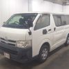 toyota hiace-van 2012 CFJ1854978 image 5