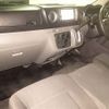 nissan caravan-van 2019 -NISSAN--Caravan Van VW6E26-110269---NISSAN--Caravan Van VW6E26-110269- image 5