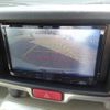 nissan clipper-rio 2020 -NISSAN 【名変中 】--Clipper Rio DR17Wｶｲ--203445---NISSAN 【名変中 】--Clipper Rio DR17Wｶｲ--203445- image 7