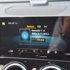 mercedes-benz glb-class 2020 -MERCEDES-BENZ--Benz GLB 3DA-247612M--W1N2476122W036990---MERCEDES-BENZ--Benz GLB 3DA-247612M--W1N2476122W036990- image 10