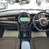 mini mini-others 2018 -BMW--BMW Mini DBA-XU15M--WMWXU72030TN32038---BMW--BMW Mini DBA-XU15M--WMWXU72030TN32038- image 16