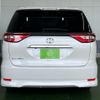 toyota estima 2017 -TOYOTA--Estima ACR55W--7030136---TOYOTA--Estima ACR55W--7030136- image 2