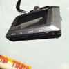 suzuki alto-works 2000 -SUZUKI--Alto Works GF-HA22S--HA22S-112863---SUZUKI--Alto Works GF-HA22S--HA22S-112863- image 10