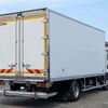isuzu forward 2015 -ISUZU--Forward TKG-FRR90S2--FRR90-7081662---ISUZU--Forward TKG-FRR90S2--FRR90-7081662- image 5