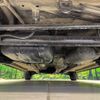 nissan moco 2012 CFJ1740078 image 18