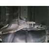 nissan note 2015 CFJ1622718 image 13