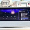 lexus rx 2018 CFJ1604866 image 24