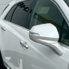 cadillac xt5-crossover 2018 CFJ0999458 image 16