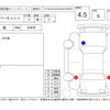 suzuki carry-truck 2022 -SUZUKI--Carry Truck DA16T--DA16T-700264---SUZUKI--Carry Truck DA16T--DA16T-700264- image 4
