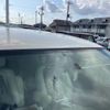 honda odyssey 2000 CFJ1690291 image 12