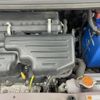 daihatsu move 2015 -DAIHATSU--Move DBA-LA150S--LA150S-0028698---DAIHATSU--Move DBA-LA150S--LA150S-0028698- image 18
