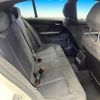 bmw 1-series 2018 quick_quick_1S20_WBA1S520005L18743 image 10