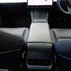 tesla-motors tesla-others 2021 -OTHER IMPORTED 【名変中 】--Tesla 3L13B--MC262605---OTHER IMPORTED 【名変中 】--Tesla 3L13B--MC262605- image 11