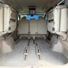 toyota alphard 2009 quick_quick_DBA-ANH20W_ANH20-8058660 image 8