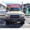 toyota land-cruiser-80 1993 GOO_JP_700102067530230127002 image 2