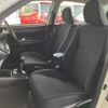 toyota corolla-axio 2021 quick_quick_3BA-NZE161_NZE161-7132254 image 18
