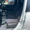 toyota yaris 2022 quick_quick_5BA-KSP210_KSP210-0058643 image 13