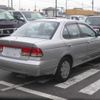 nissan sunny 2004 quick_quick_UA-FB15_FB15-824450 image 5