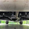 toyota rav4 2023 CFJ1607706 image 20