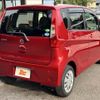 nissan dayz 2018 -NISSAN--DAYZ DBA-B21W--B21W-0630669---NISSAN--DAYZ DBA-B21W--B21W-0630669- image 24