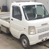 suzuki carry-truck 2008 -SUZUKI 【八戸 480ｶ 1】--Carry Truck EBD-DA63T--DA63T-566636---SUZUKI 【八戸 480ｶ 1】--Carry Truck EBD-DA63T--DA63T-566636- image 11